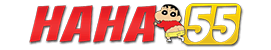 logo แทงบอลAUTO